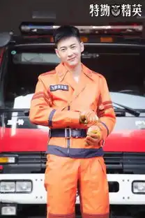 特勤精英好看么丁野每个青春都极速