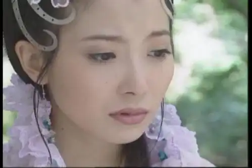 同一部剧的几个女角色pk,你更爱哪位
