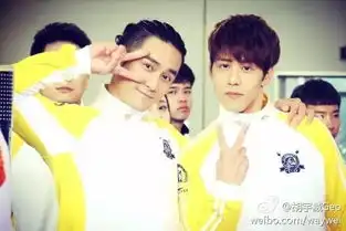 一问一答黄子韬造型杨幂参投张杰谢娜卓伟爆料胡宇崴演员入戏