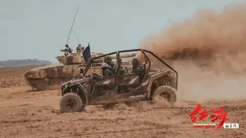 军事题材影片红海行动大年初一火热上映,现已提前预售