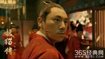 听说,这部片将会成为陈凯歌翻身之作

