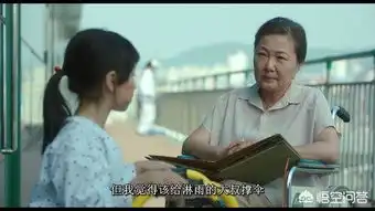 素媛真人去世了吗一起看看吧
