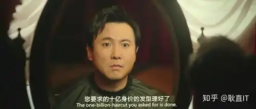 假如上帝现在给你10个亿,你会怎么花
