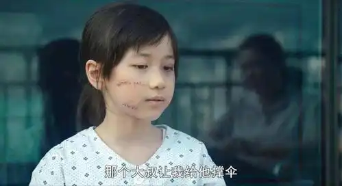 老师开展性教育遭家长怒怼我女儿才9岁,别教她乱七八糟的东西