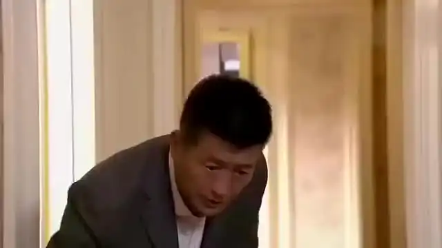 家有喜妇大结局小满意就要出生,满意夫妻的幸福生活要开始了
