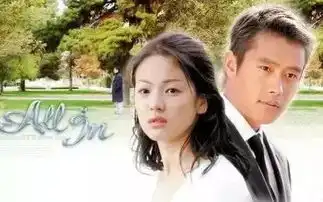 双宋cp宣布婚讯,秒虐狗,好多妹子都失恋了
