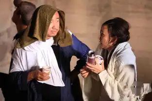 催眠大师什么时候上映徐峥胡静水下受虐剧照曝光
