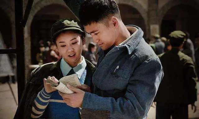 为什么说田晓霞的死是平凡的世界里面最好的结局也是最真实的结局