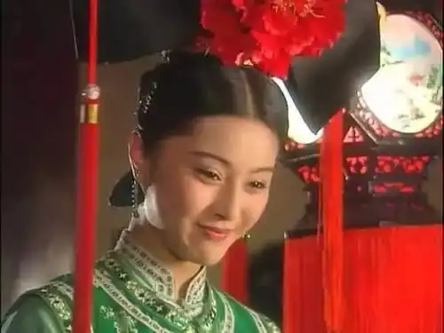 原来,1998年已经过去20年了你还记得当时的阳江吗
