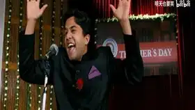 三傻大闹宝莱坞国语黄渤配音
