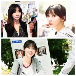 全世界路过曝柳岩特辑累计6.06亿国庆档夺冠