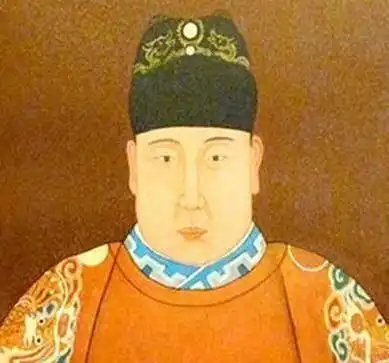 明代风华朱棣与建文竟见面了,历史上朱棣到底有没有找到他