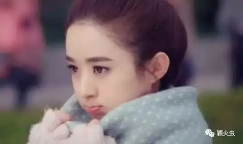 杉杉来了2即将开拍,赵丽颖无缘女主,网友换人就不看了
