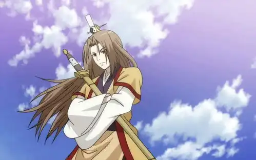 狐妖小红娘为什么王权富贵与清瞳的cp人气如此之高