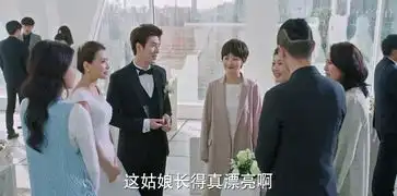 凉生,我们可不可以不忧伤第55集分集剧情电视剧