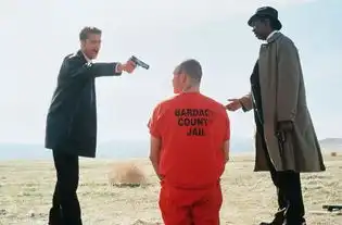 盘点十部欧美高分经典电影第六弹,天使爱美丽黑客帝国和七宗罪