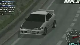 什么头文字d钣金王解说起了足球