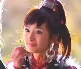 杨幂代言雅诗兰黛,要知道她可不仅能为美丽代言
