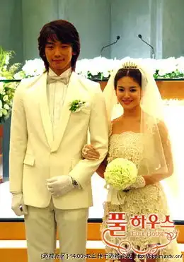 命运浪漫满屋主题曲搜狗百科
