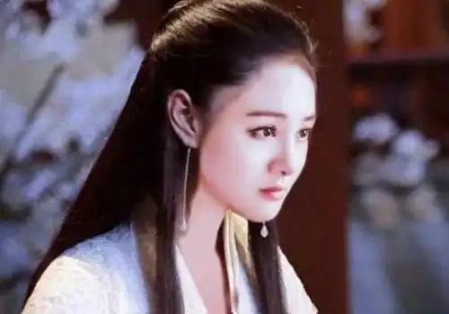 张恒朋友再次更文,暗示郑爽会有大麻烦,顶风作案会得到惩罚