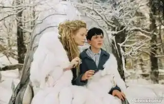 哈利波特只排第五好莱坞电影最强的十大法师