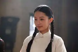 建党上下求索偶像汇集探索救国之路
