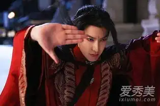 烈火如歌暗夜冥真实身份是什么和暗夜罗什么关系结局是什么
