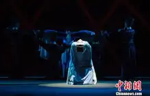 芳华尹韵绽邕城团圆之后唱哭天下民歌眷恋的地方
