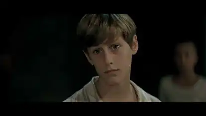 放牛班的春天截图