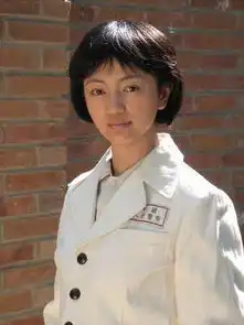 南下南下解放后期的公安造型