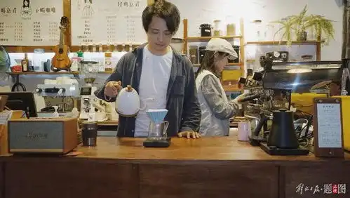 那些花光几十万积蓄,从大城市回老家开店的年轻人,后来怎么样了
