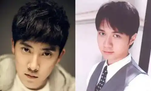 新版情深深雨蒙蒙演员终于定了,不知能否超越经典