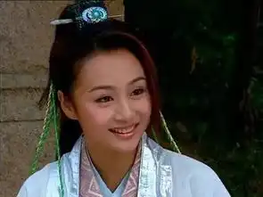 就算老了整残了脸,有美满婚姻和可爱儿子算不算赢家呢
