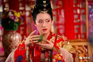 张艺谋妻子晒儿子留学照,巩俐电影节惊艳亮相两种选择,两种不同人生...
