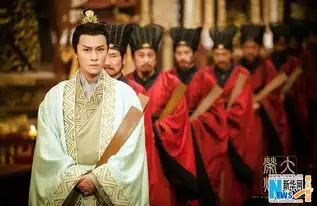 大唐荣耀秦俊杰演技走心获认可糖中带毒结局虐心爆表
