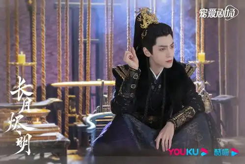 澹台烬罗云熙长月烬明观众的关心感受到了,在收集菜谱
