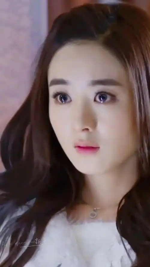 杉杉看到丽抒亲吻封腾,整个人瞬间崩溃赵丽颖杉杉来了
