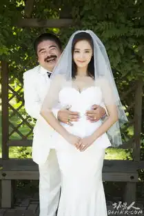 夏洛特烦恼王智婚纱剧照露丰满乳沟女演员王智年龄多大了王智个人资料和三围坏男人网
