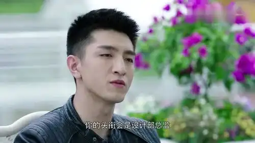 倾城时光霸道总裁上线,完全不给林浅拒绝的机会,可惜被师哥截胡
