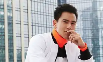 彭于晏运动照自律成瘾的人,后来都怎么样了