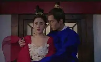 太子妃升职记大结局解析疑烂尾黑历史遭扒张天爱曾与金秀贤合作组图
