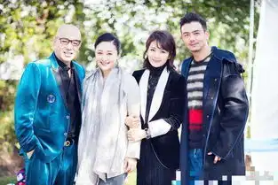 欢乐颂2全部杀青,精彩剧照抢先看
