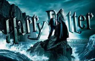 哈利波特7死亡圣器剧情介绍,哈利波特7死亡圣器dvd在线观看高清dvd下载
