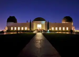 美国夏威夷东西海岸拉斯维加斯尼亚加拉瀑布14日跟团游4钻爱乐之城橙县签证0元拒签退交通补贴