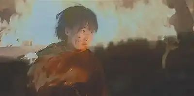 黑土无言刑侦剧里的东北美学