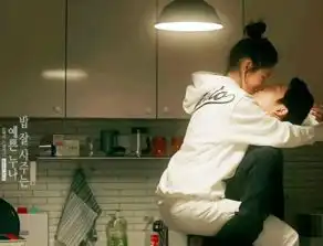 经常请吃饭的漂亮姐姐真实来源宋仲基和宋慧乔的真实版爱情演绎