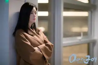欢乐颂2剧照出来啦剧中五个女孩的故事你想看哪一个
