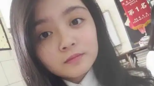 因放羊的星星走红的童星,如今女大十八变,颜值备受争议
