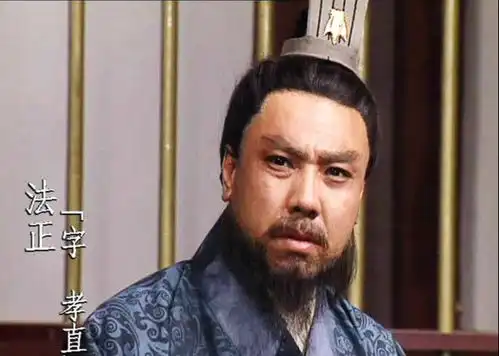 刘备的江山,不是哭出来的刘表孙权刘封陶谦三国蜀汉汉朝诸葛亮曹操手下网易订阅
