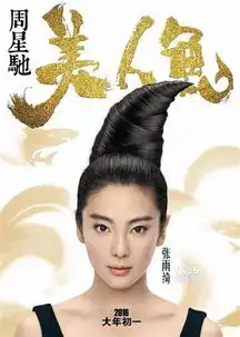 潜伏在中国电影背后的金融力量
